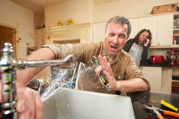 Best Ceiling water damage repair  in Sunny Isles Beach, FL